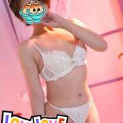 ヒメ日記 2026/02/14 14:45 投稿 ゆずき 人妻本舗愛のしずく名古屋店