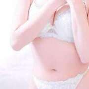 ヒメ日記 2026/02/16 10:45 投稿 ゆずき 人妻本舗愛のしずく名古屋店