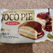 ヒメ日記 2026/02/20 15:21 投稿 ゆずき 人妻本舗愛のしずく名古屋店