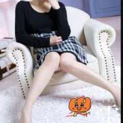 ヒメ日記 2026/02/20 15:55 投稿 ゆずき 人妻本舗愛のしずく名古屋店