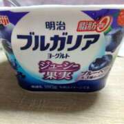 ヒメ日記 2026/02/27 17:23 投稿 ゆずき 人妻本舗愛のしずく名古屋店