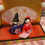 ヒメ日記 2026/03/03 13:22 投稿 ゆずき 人妻本舗愛のしずく名古屋店