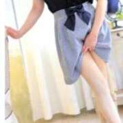 ヒメ日記 2026/03/06 11:07 投稿 ゆずき 人妻本舗愛のしずく名古屋店