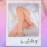 ヒメ日記 2026/03/08 15:45 投稿 ゆずき 人妻本舗愛のしずく名古屋店