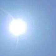 ヒメ日記 2026/03/09 16:27 投稿 ゆずき 人妻本舗愛のしずく名古屋店