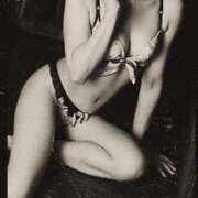 ヒメ日記 2026/03/16 17:59 投稿 ゆずき 人妻本舗愛のしずく名古屋店