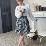 ヒメ日記 2026/03/24 20:30 投稿 ゆずき 人妻本舗愛のしずく名古屋店