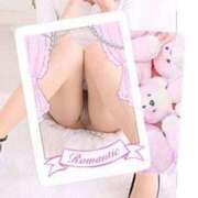 ヒメ日記 2026/03/25 15:44 投稿 ゆずき 人妻本舗愛のしずく名古屋店