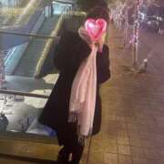 ヒメ日記 2026/03/27 16:17 投稿 ゆずき 人妻本舗愛のしずく名古屋店