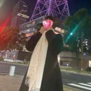 ヒメ日記 2026/04/02 15:50 投稿 ゆずき 人妻本舗愛のしずく名古屋店