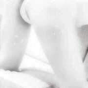 ヒメ日記 2026/04/02 21:18 投稿 ゆずき 人妻本舗愛のしずく名古屋店