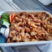 ヒメ日記 2026/04/16 10:43 投稿 ゆずき 人妻本舗愛のしずく名古屋店