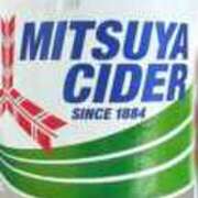 ヒメ日記 2026/04/18 17:13 投稿 ゆずき 人妻本舗愛のしずく名古屋店