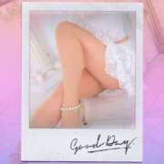 ヒメ日記 2026/04/19 13:40 投稿 ゆずき 人妻本舗愛のしずく名古屋店