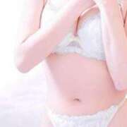 ヒメ日記 2026/05/13 19:59 投稿 ゆずき 人妻本舗愛のしずく名古屋店