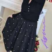 ヒメ日記 2025/02/08 17:33 投稿 あやめ 人妻本舗愛のしずく名古屋店