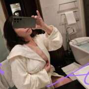 ヒメ日記 2025/02/10 19:29 投稿 あやめ 人妻本舗愛のしずく名古屋店