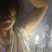 ヒメ日記 2025/02/12 08:25 投稿 あやめ 人妻本舗愛のしずく名古屋店