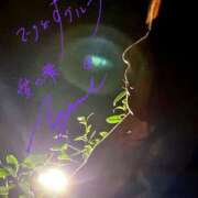 ヒメ日記 2025/02/14 01:44 投稿 あやめ 人妻本舗愛のしずく名古屋店