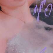 ヒメ日記 2025/02/14 09:15 投稿 あやめ 人妻本舗愛のしずく名古屋店