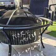 ヒメ日記 2025/02/16 09:04 投稿 あやめ 人妻本舗愛のしずく名古屋店