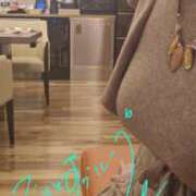 ヒメ日記 2025/02/16 18:33 投稿 あやめ 人妻本舗愛のしずく名古屋店