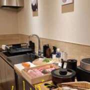 ヒメ日記 2025/02/16 21:21 投稿 あやめ 人妻本舗愛のしずく名古屋店