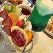 ヒメ日記 2025/02/17 14:46 投稿 あやめ 人妻本舗愛のしずく名古屋店