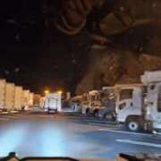 ヒメ日記 2025/02/17 22:51 投稿 あやめ 人妻本舗愛のしずく名古屋店