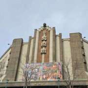 ヒメ日記 2025/02/19 08:07 投稿 あやめ 人妻本舗愛のしずく名古屋店