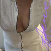 ヒメ日記 2025/02/20 23:18 投稿 あやめ 人妻本舗愛のしずく名古屋店