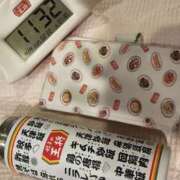 ヒメ日記 2025/02/22 11:40 投稿 あやめ 人妻本舗愛のしずく名古屋店