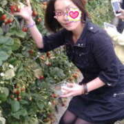 ヒメ日記 2025/02/22 12:36 投稿 あやめ 人妻本舗愛のしずく名古屋店