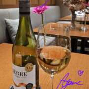 ヒメ日記 2025/02/22 13:57 投稿 あやめ 人妻本舗愛のしずく名古屋店