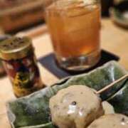 ヒメ日記 2025/02/22 20:07 投稿 あやめ 人妻本舗愛のしずく名古屋店