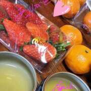 ヒメ日記 2025/02/23 13:17 投稿 あやめ 人妻本舗愛のしずく名古屋店