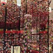 ヒメ日記 2025/02/24 21:50 投稿 あやめ 人妻本舗愛のしずく名古屋店