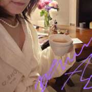 ヒメ日記 2025/02/25 14:10 投稿 あやめ 人妻本舗愛のしずく名古屋店