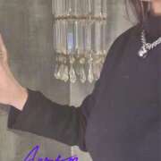 ヒメ日記 2025/02/25 15:19 投稿 あやめ 人妻本舗愛のしずく名古屋店