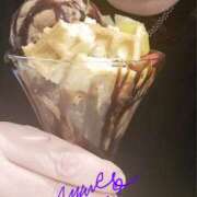 ヒメ日記 2025/02/25 15:48 投稿 あやめ 人妻本舗愛のしずく名古屋店