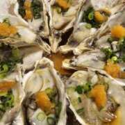 ヒメ日記 2025/02/26 11:31 投稿 あやめ 人妻本舗愛のしずく名古屋店