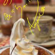 ヒメ日記 2025/02/27 18:35 投稿 あやめ 人妻本舗愛のしずく名古屋店