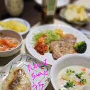 ヒメ日記 2025/02/28 19:15 投稿 あやめ 人妻本舗愛のしずく名古屋店