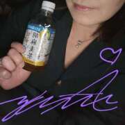 ヒメ日記 2025/03/02 16:47 投稿 あやめ 人妻本舗愛のしずく名古屋店