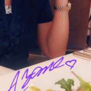 ヒメ日記 2025/03/02 17:08 投稿 あやめ 人妻本舗愛のしずく名古屋店