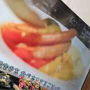 ヒメ日記 2025/03/03 13:55 投稿 あやめ 人妻本舗愛のしずく名古屋店