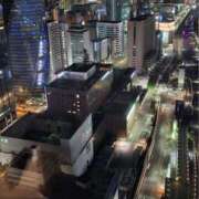 ヒメ日記 2025/03/05 02:42 投稿 あやめ 人妻本舗愛のしずく名古屋店