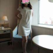 ヒメ日記 2025/03/05 20:17 投稿 あやめ 人妻本舗愛のしずく名古屋店