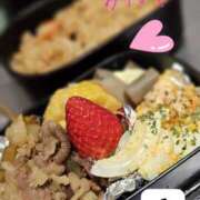 ヒメ日記 2025/03/06 09:15 投稿 あやめ 人妻本舗愛のしずく名古屋店