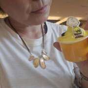 ヒメ日記 2025/03/06 22:43 投稿 あやめ 人妻本舗愛のしずく名古屋店